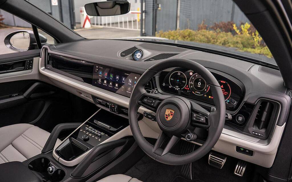 фото объект - фото 13