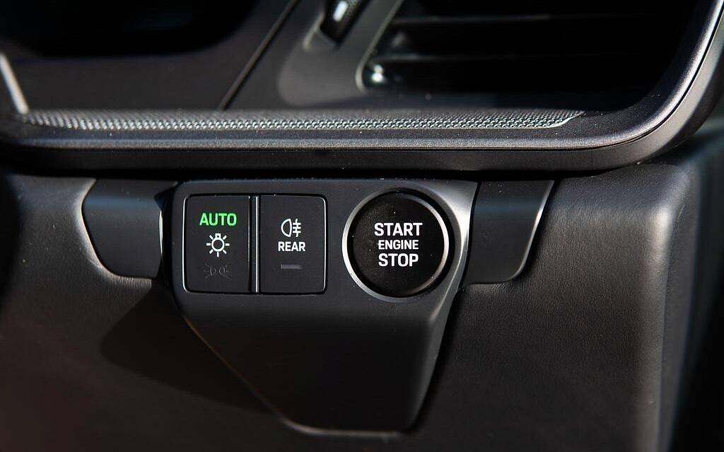 фото объект - фото 23