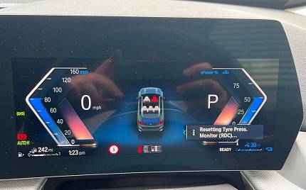 фото объект - photo 12