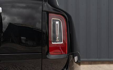 фото объект - photo 39