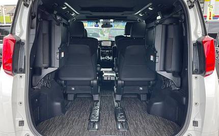 фото объект - photo 26