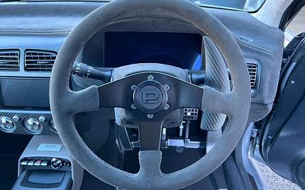 фото объект - photo 25