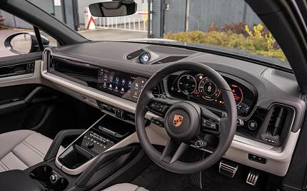 фото объект - фото 13