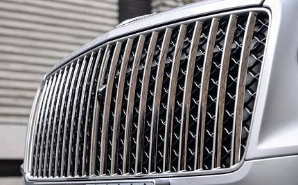 фото объект - photo 12