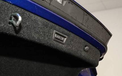 фото объект - фото 11