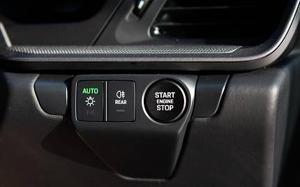 фото объект - фото 23