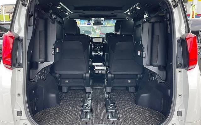 фото объект - photo 26