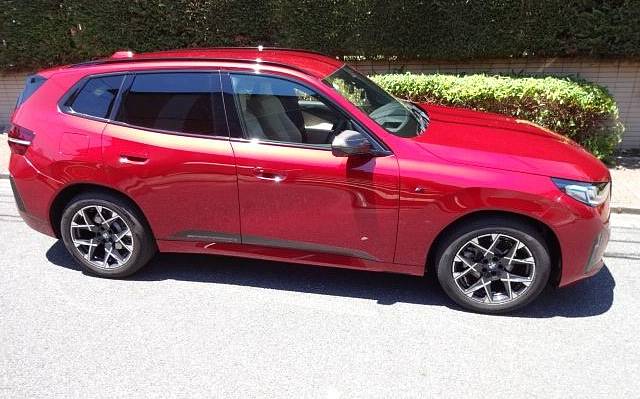 фото объект - photo 10