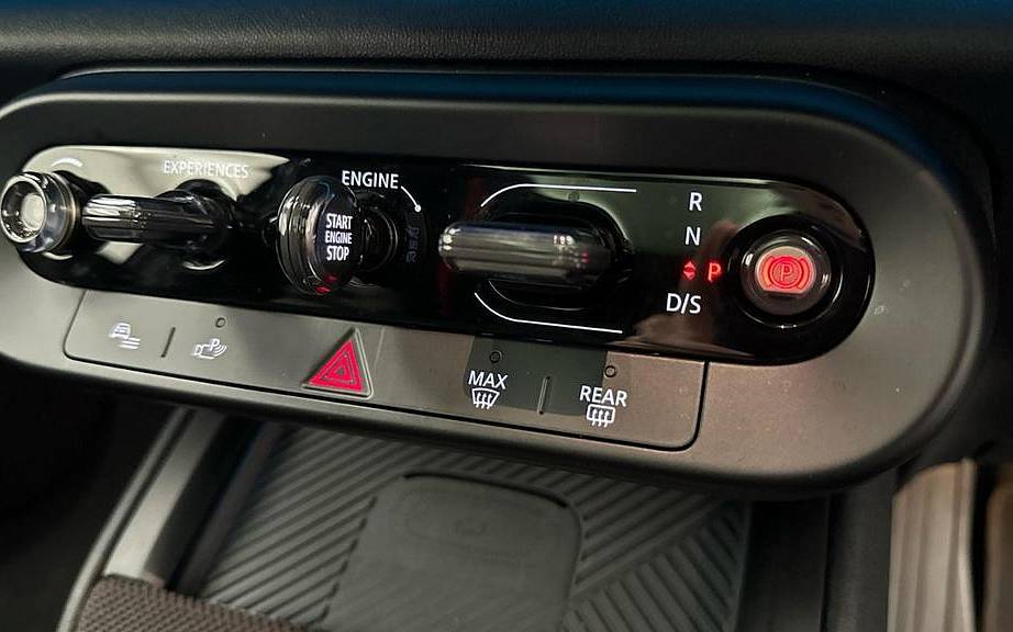 фото объект - photo 24