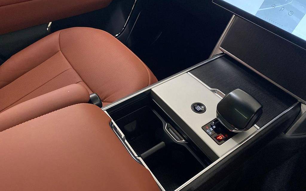 фото объект - photo 19