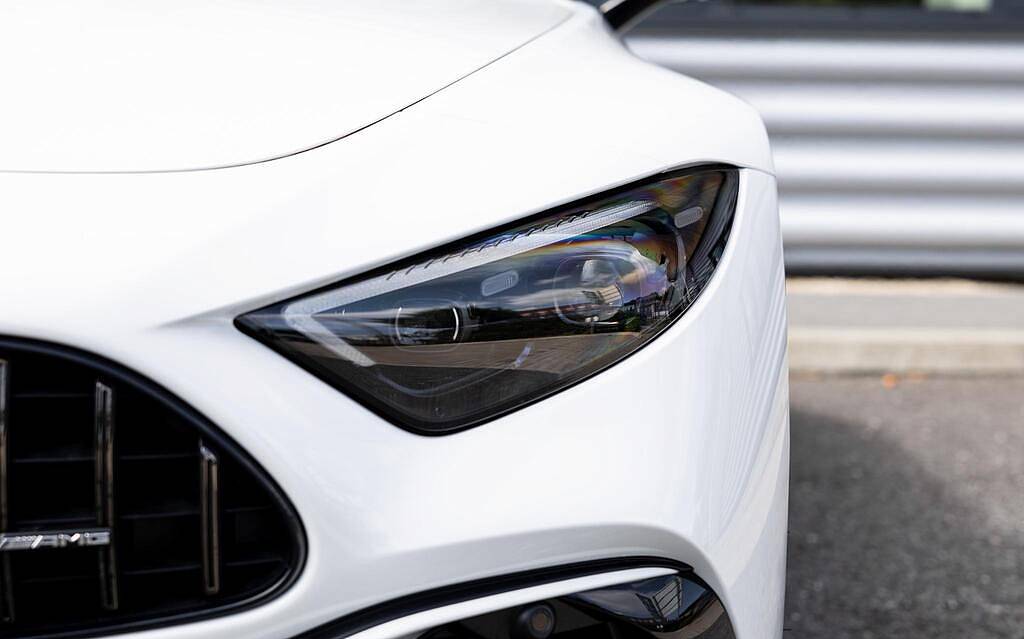 фото объект - фото 40