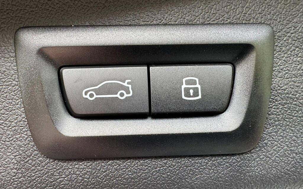 фото объект - photo 20