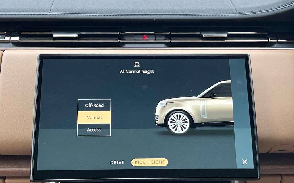 фото объект - photo 30