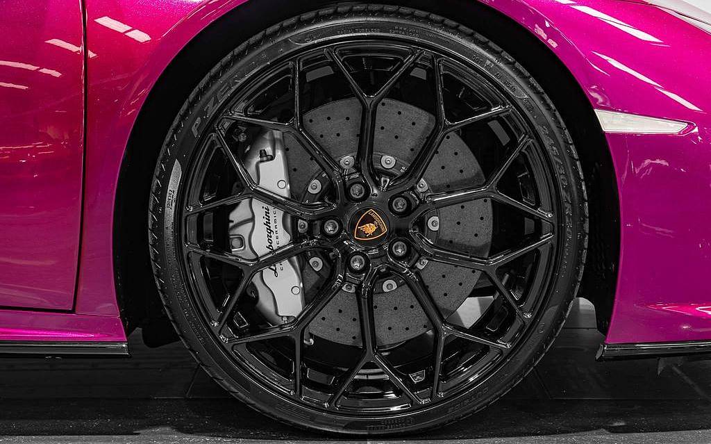 фото объект - photo 12