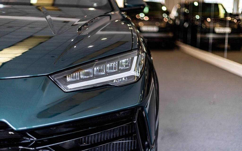 фото объект - фото 11