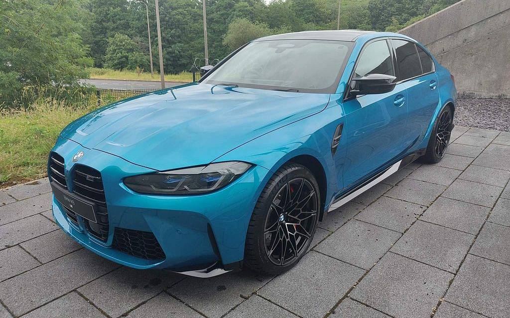 фото объект - photo 12