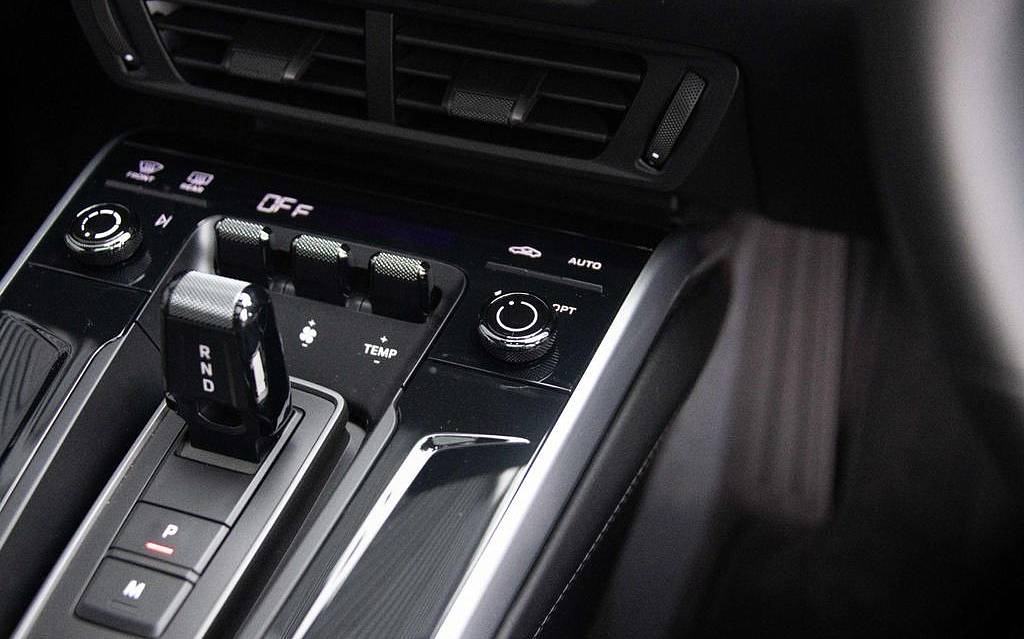 фото объект - photo 35