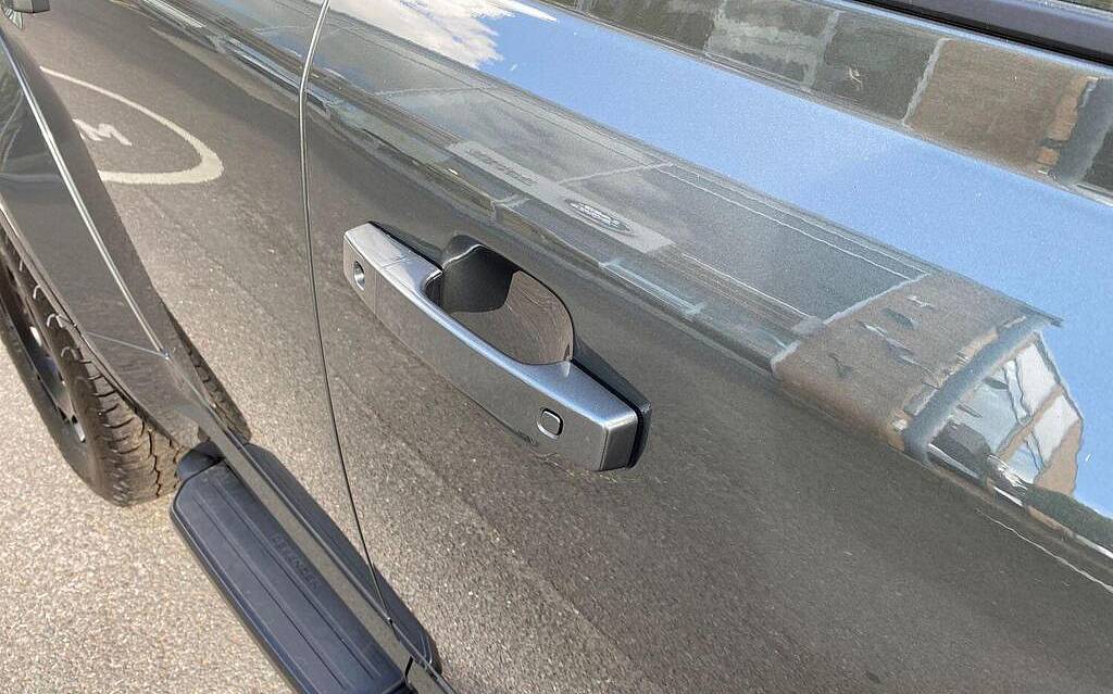 фото объект - фото 37