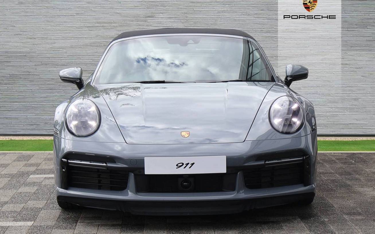 фото объект - photo 6