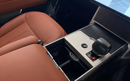 фото объект - photo 19