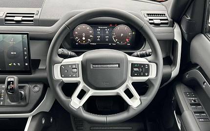 фото объект - фото 15