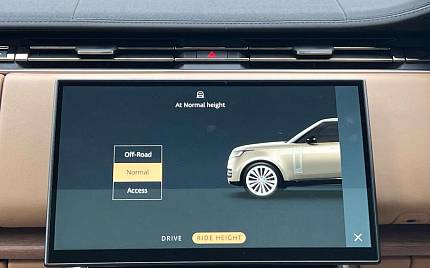 фото объект - photo 30