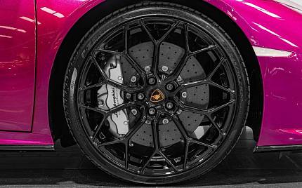 фото объект - photo 12