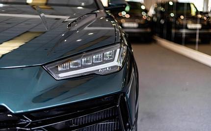 фото объект - фото 11