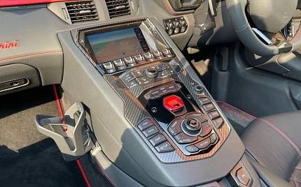 фото объект - photo 5