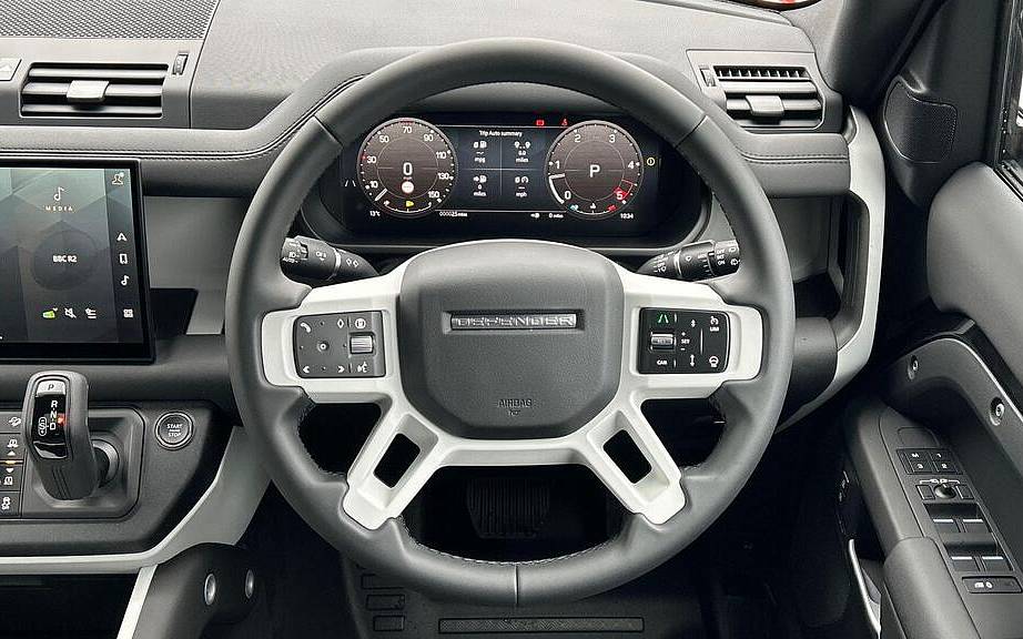 фото объект - фото 15