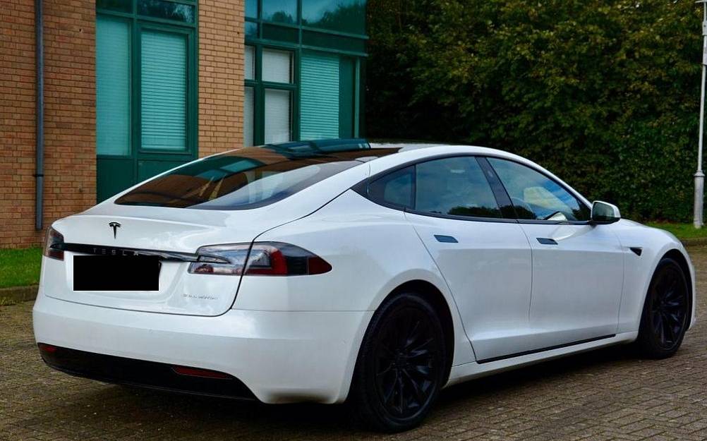 фото объект - photo 9