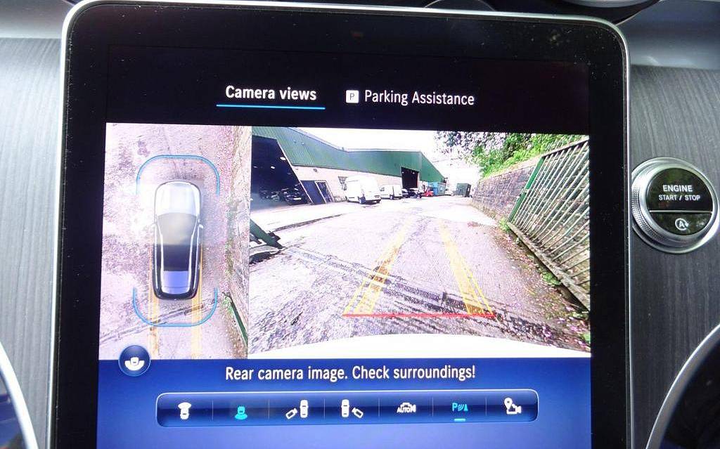 фото объект - photo 19