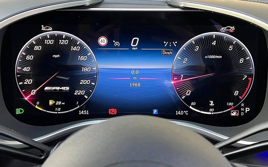 фото объект - фото 12