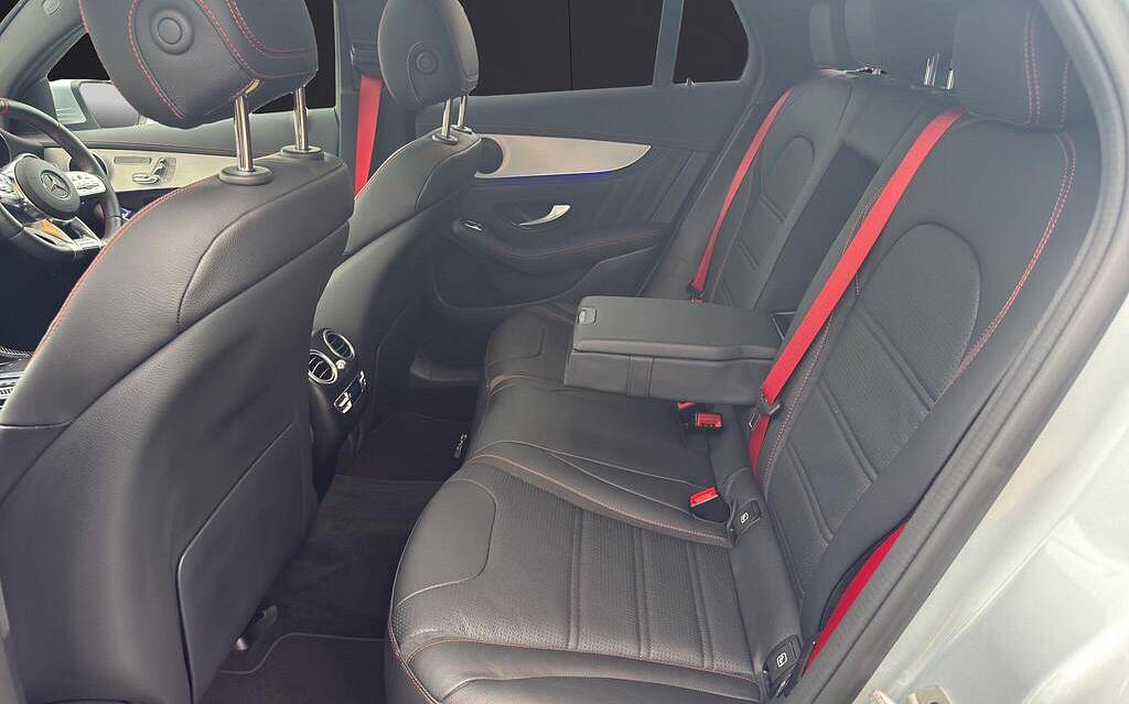 фото объект - фото 4