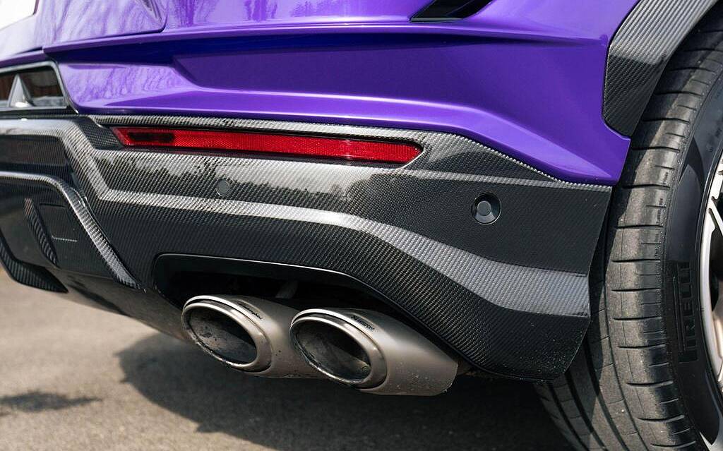 фото объект - photo 25