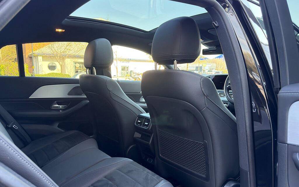 фото объект - фото 18