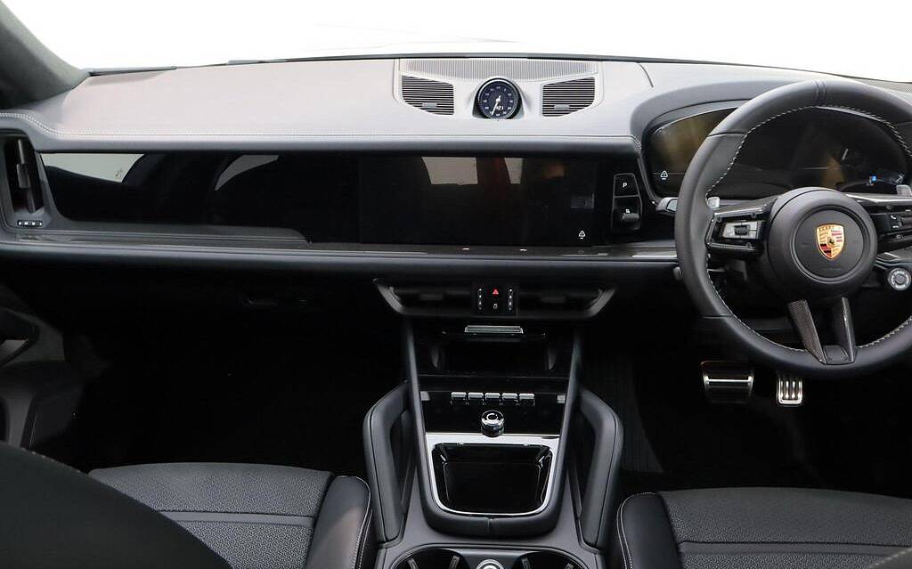 фото объект - фото 17