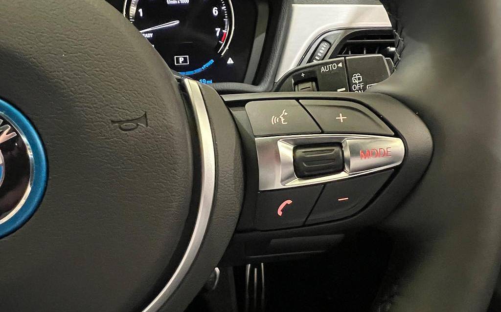 фото объект - photo 14