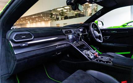 фото объект - photo 2