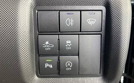 фото объект - photo 17