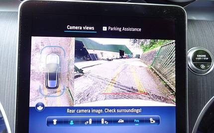 фото объект - photo 19