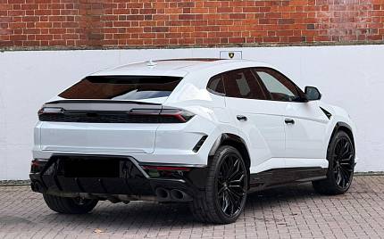 фото объект - фото 8