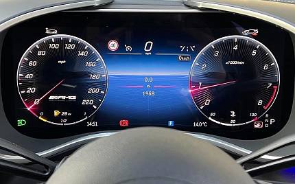 фото объект - фото 12