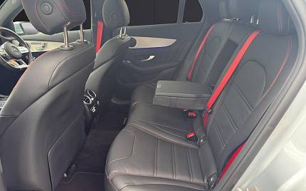 фото объект - фото 4