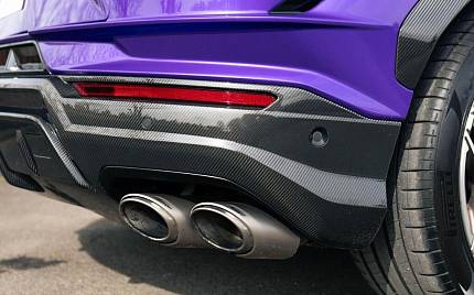 фото объект - photo 25