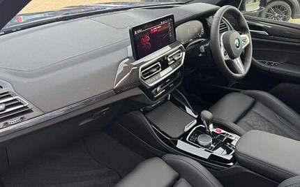 фото объект - фото 18