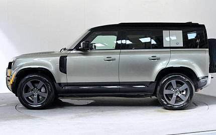 фото объект - photo 10