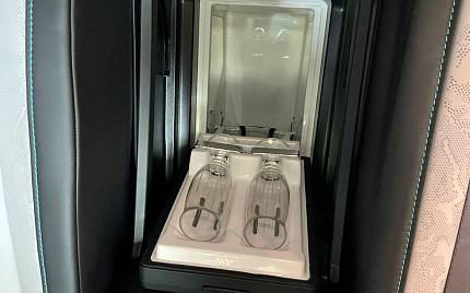 фото объект - фото 22