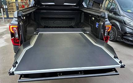 фото объект - photo 23