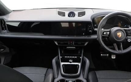 фото объект - фото 17